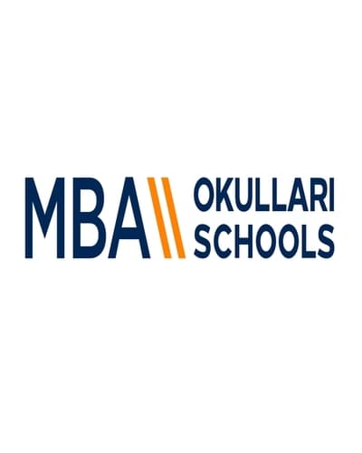 MBA Okulları