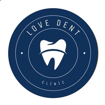 Love Dent Smile