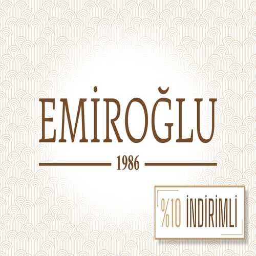 Emiroğlu Baklavaları