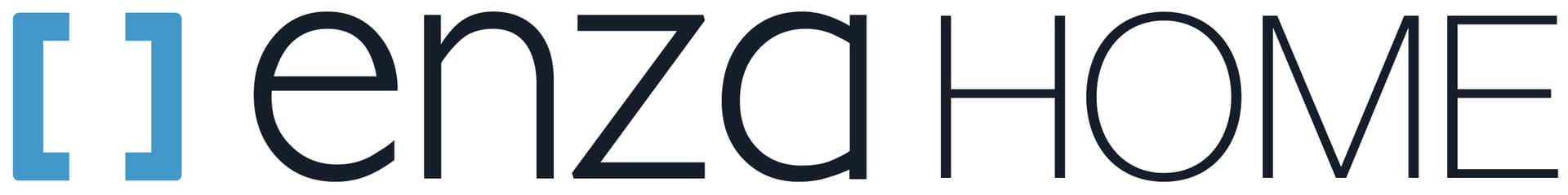 Enza Home