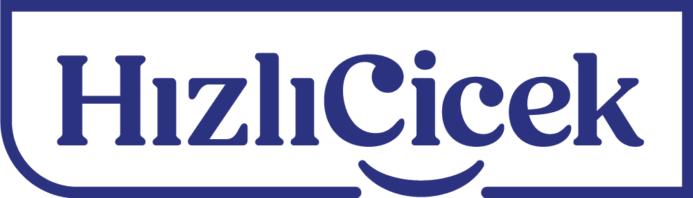 Hızlı Çiçek