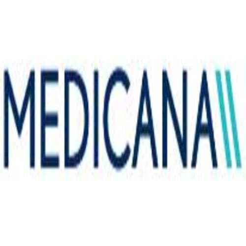 Medicana 