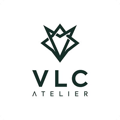 VLC Motor