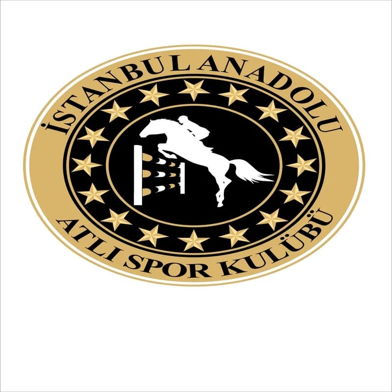İstanbul Anadolu Atlı Spor Kulübü