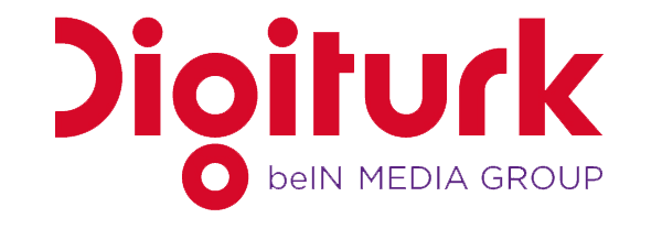 Digiturk