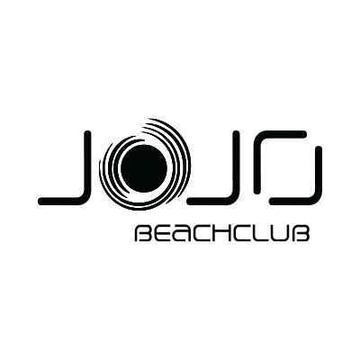 Jojo Beach Club
