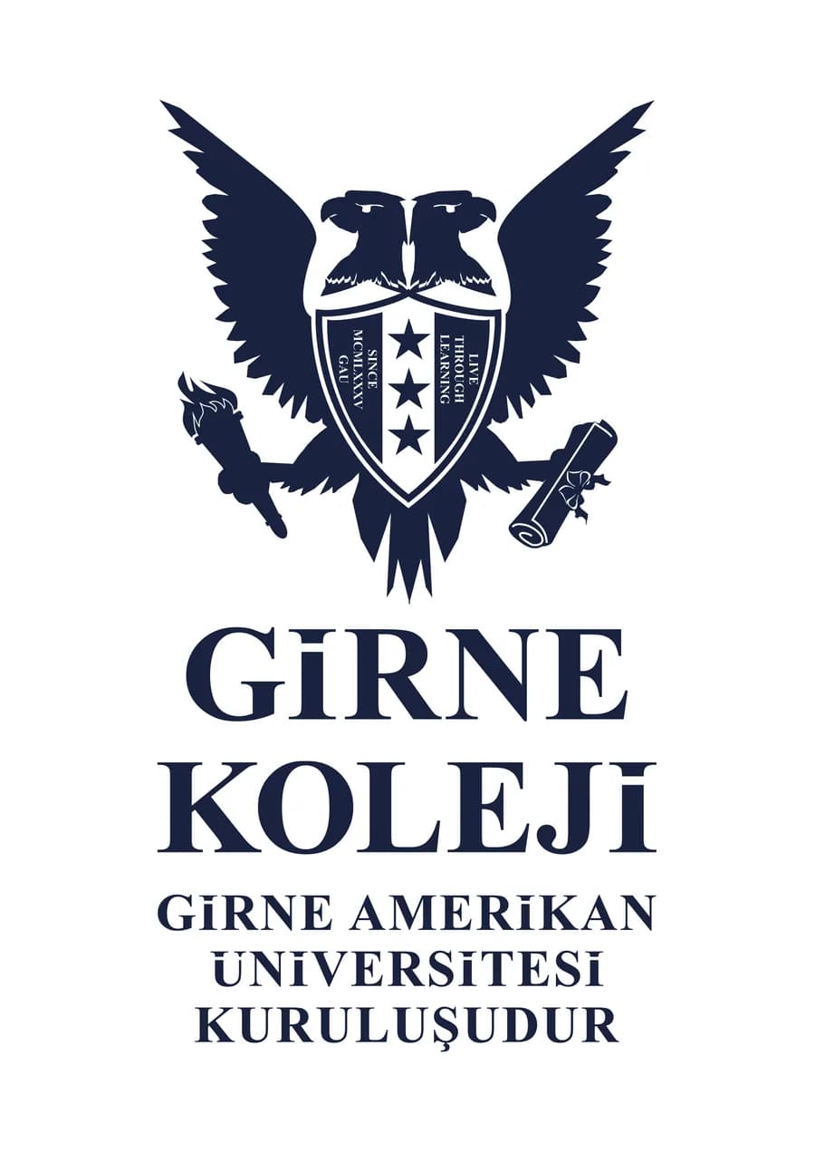 Girne Koleji