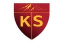 Kayseri Frauenfußballmannschaft