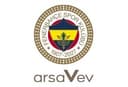 Fenerbahçe Frauenfußballmannschaft