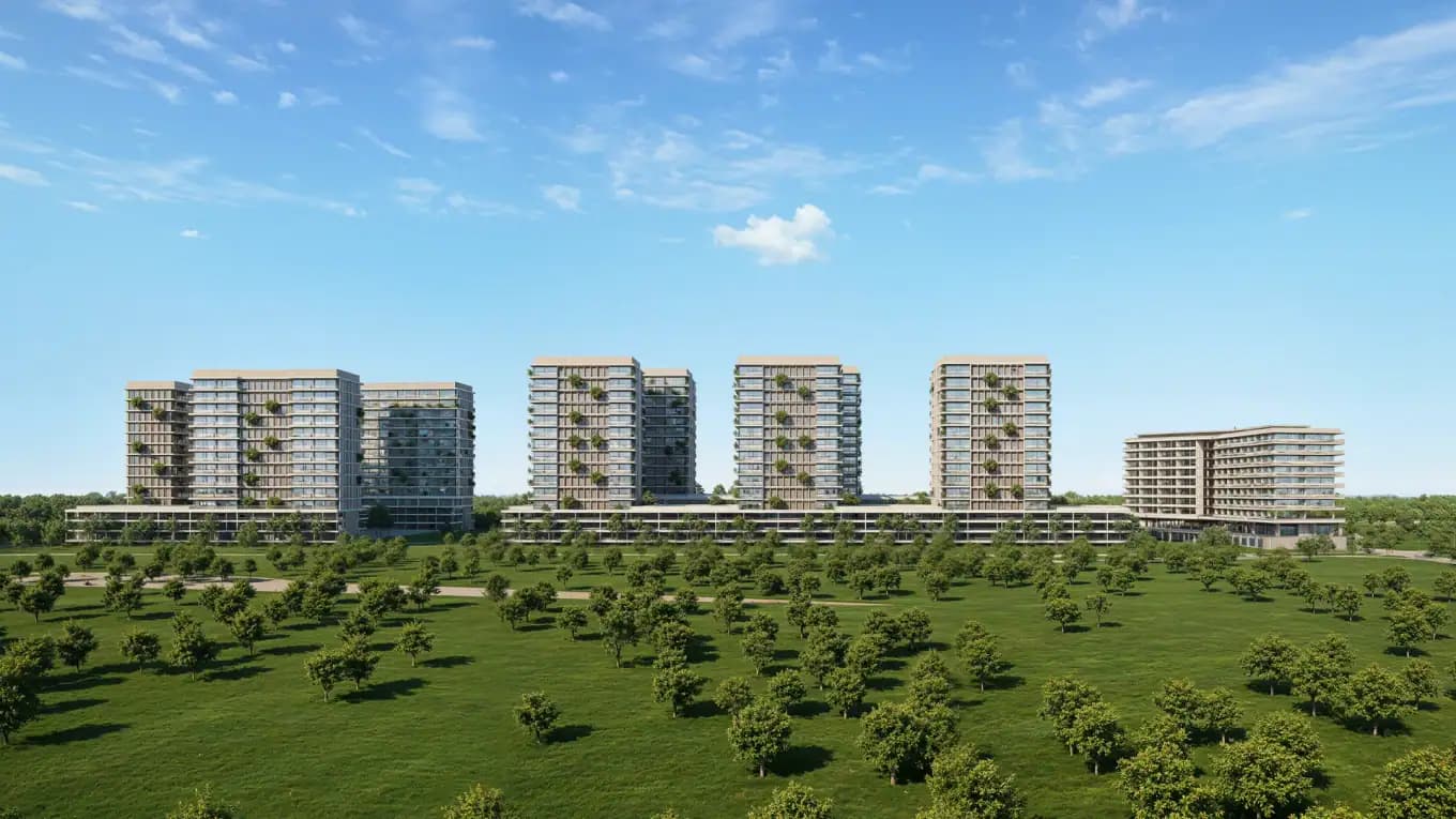 Projektbild 4