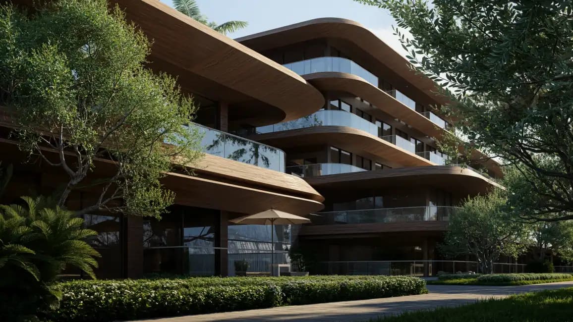 Project image 5