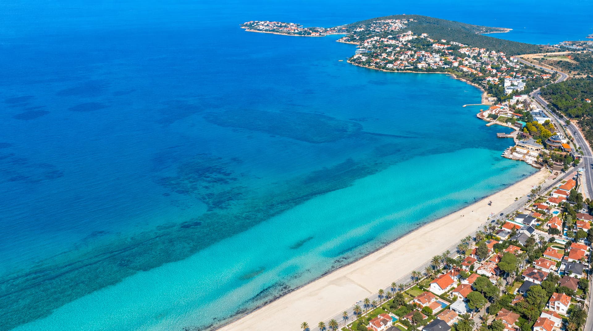arsaVev Çeşme