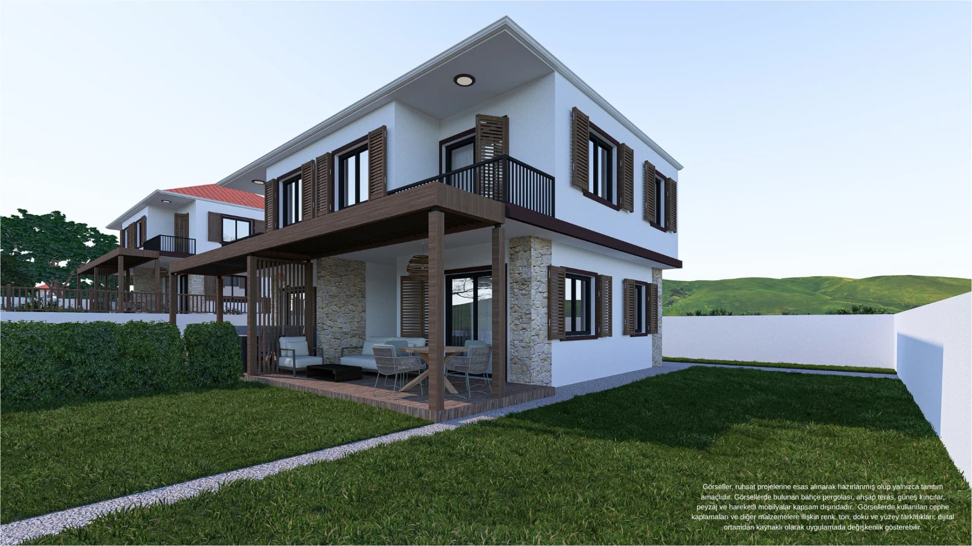 Projektbild 6