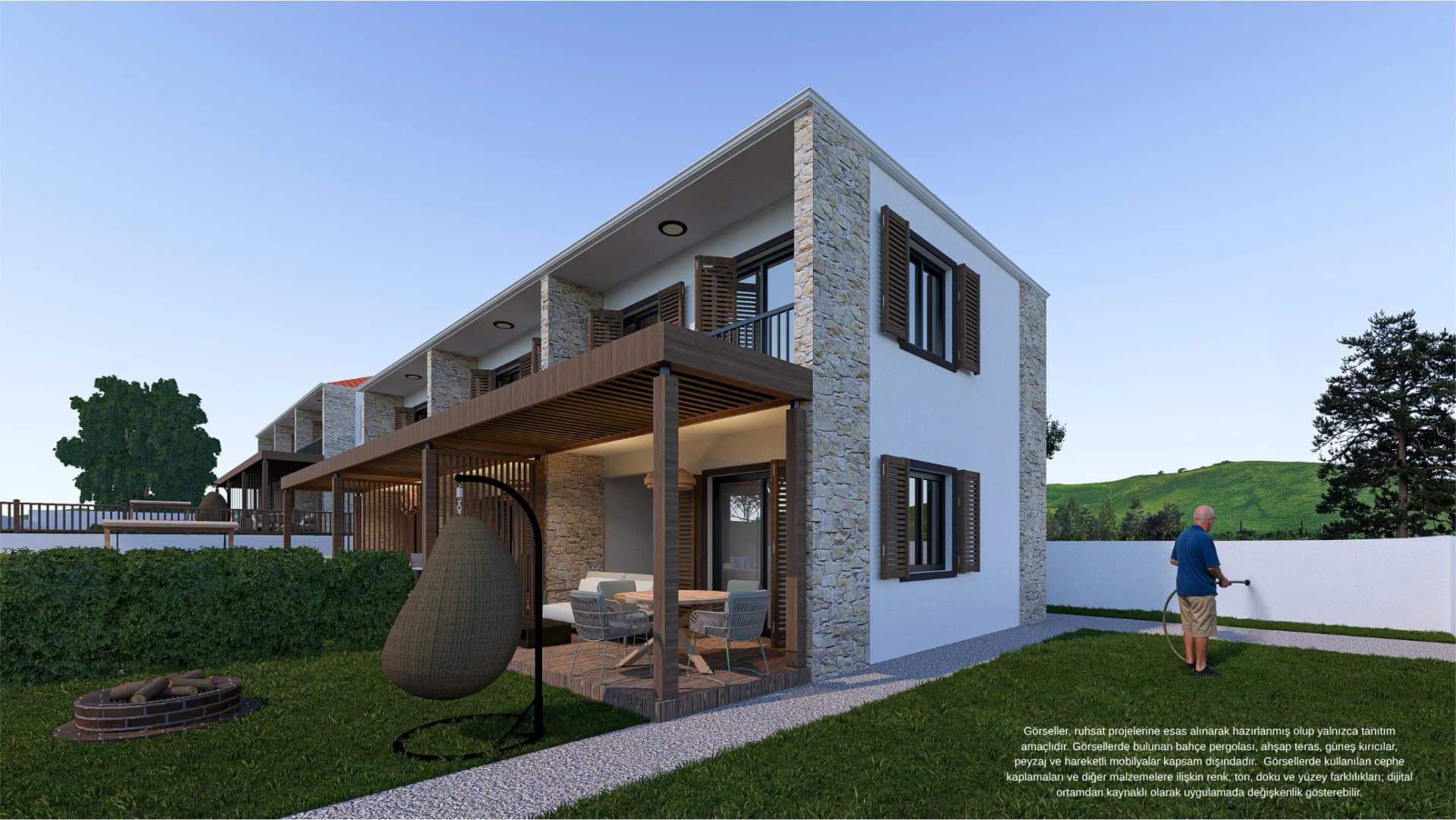 Projektbild 9