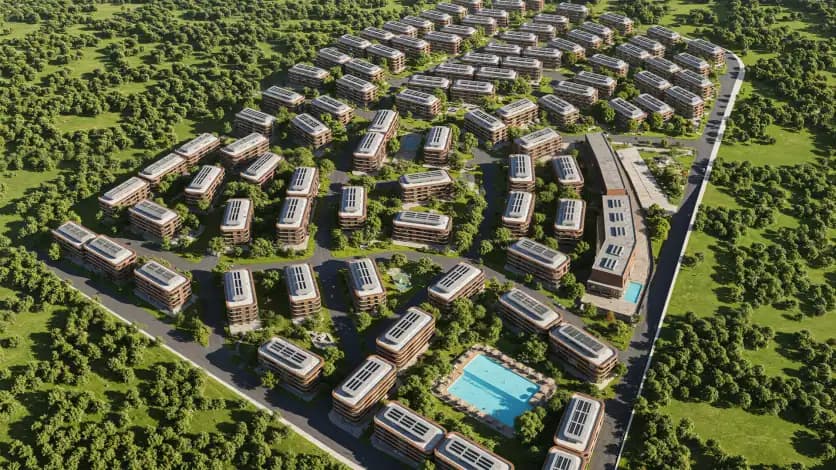 Projektbild 2