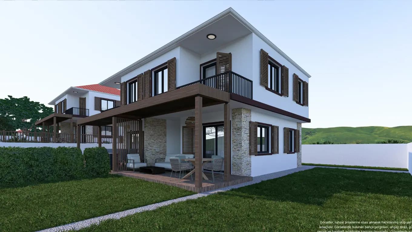 Projektbild 2