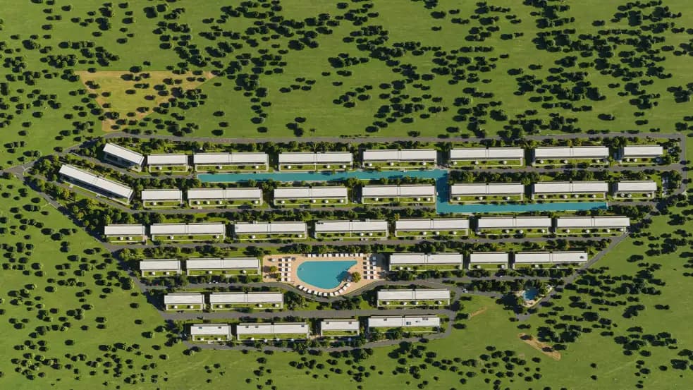 Project image 4