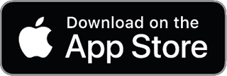 Im App Store laden