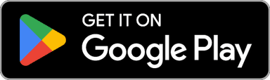 Bei Google Play laden