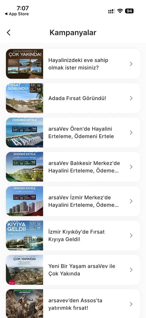 Akademie