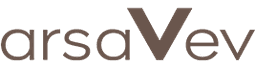 arsaVev
