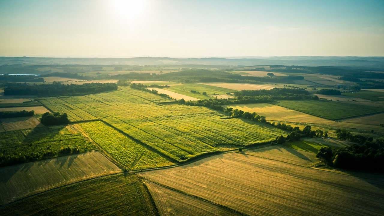 Vorteile von Investitionen in erschlossene und parzellierte Immobilien