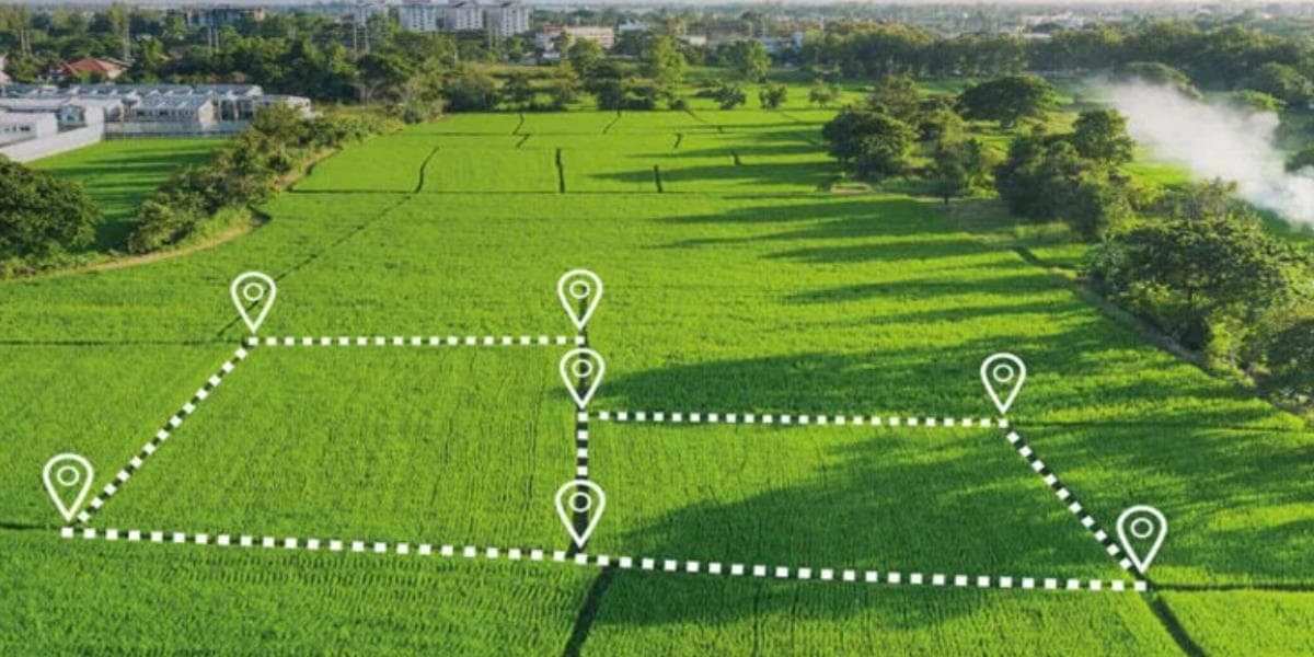 Disadvantages and Considerations in Cooperative Share Land Purchases