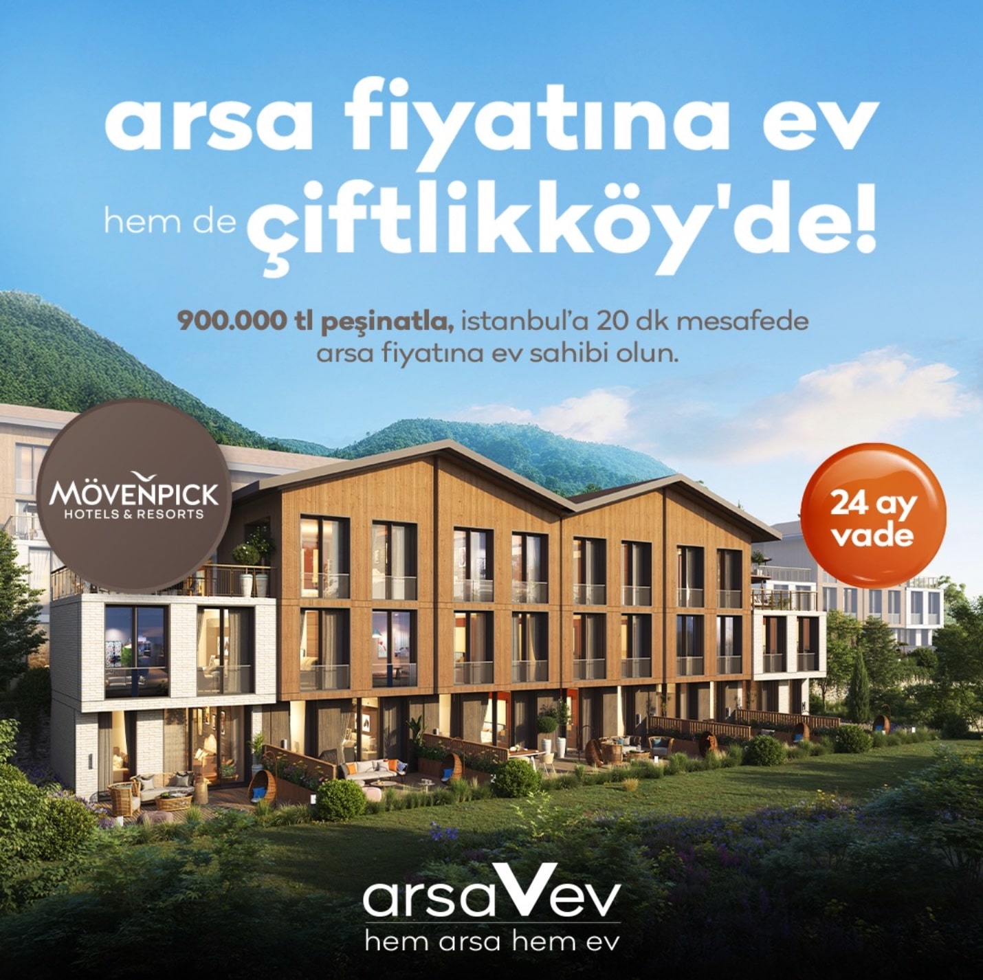 ciftlikkoy lp banner min