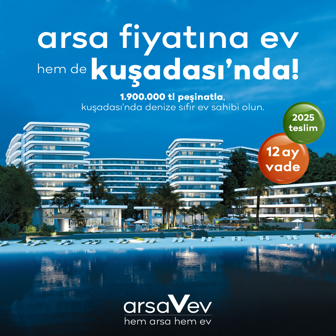 vev 250207 kusadasi nuova f
