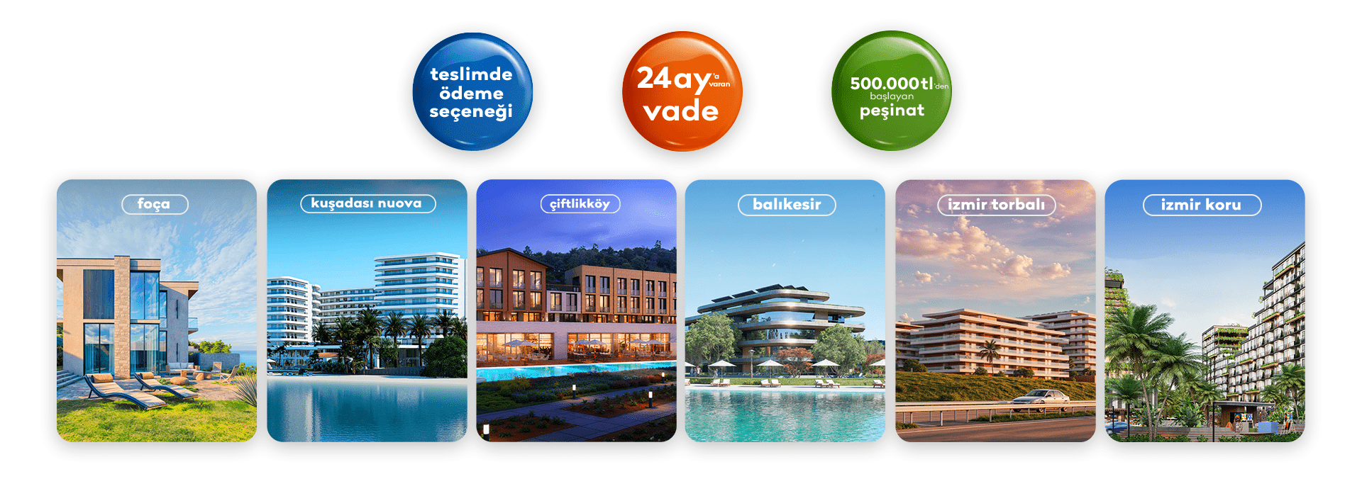 Landing Page Web min