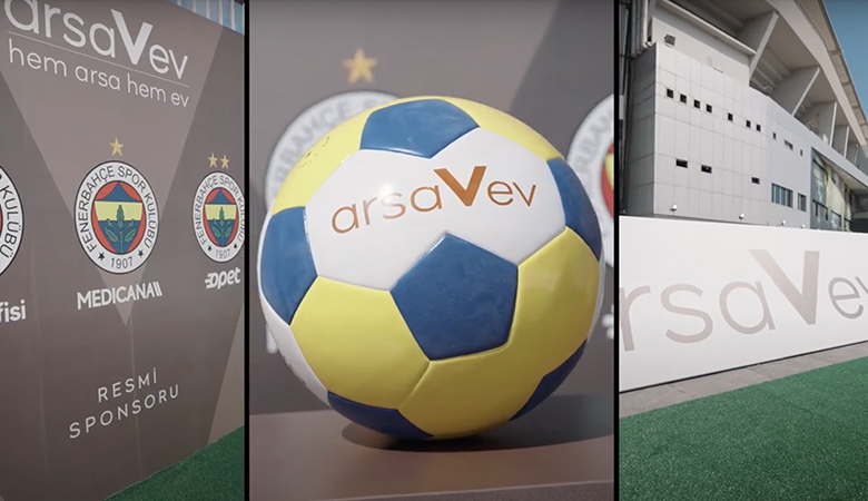 arsavev mini futbol etkinlik 1