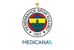 gb medicana-min