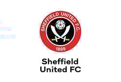 sheif united-min