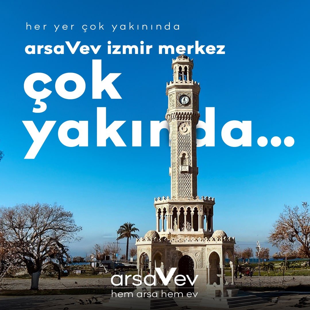 1080x1080 izmir merkez min