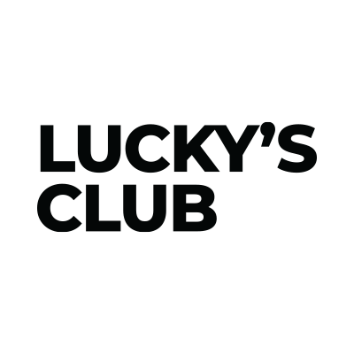 anlasmali-kurumlar-4-min