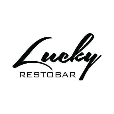 anlasmali-kurumlar-5-min