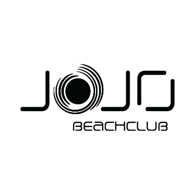 anlasmali-kurumlar-6-min