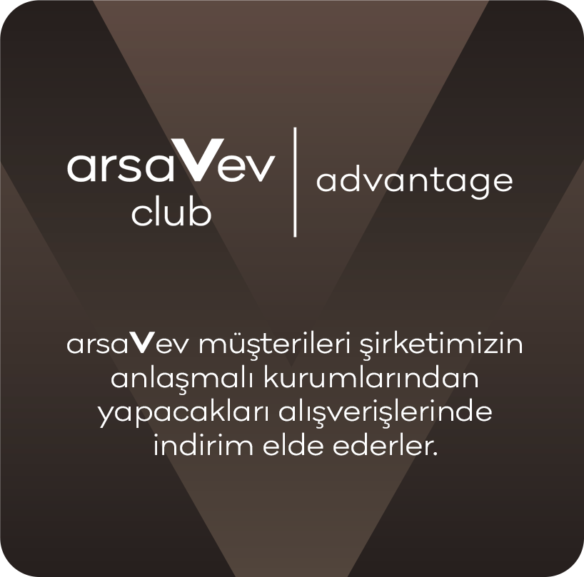 arsavevADVANTAGE