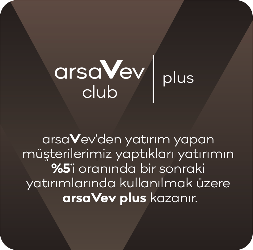 arsavevplus