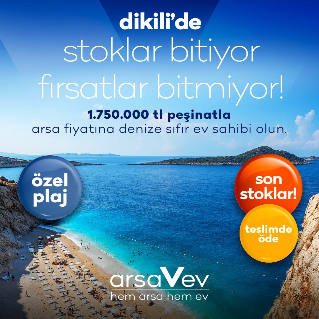 arsavev-dikili-kampanya-1-min