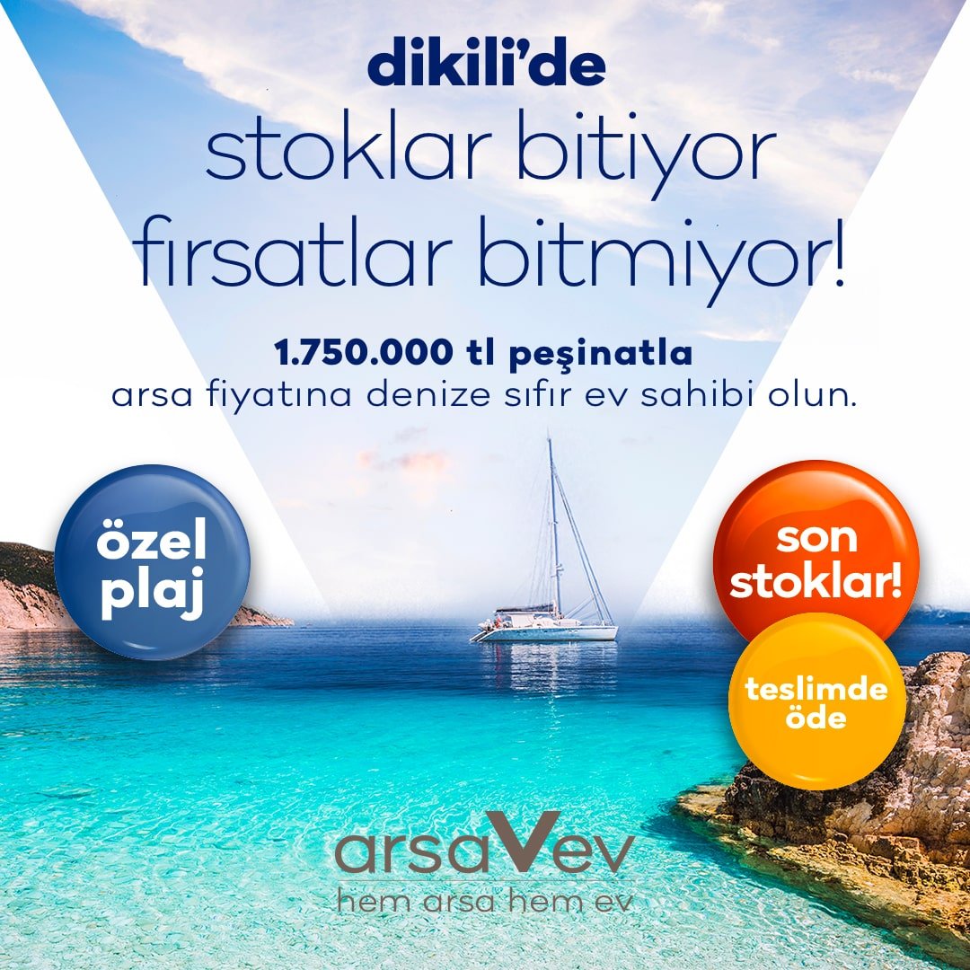 arsavev-dikili-kampanya-2-min