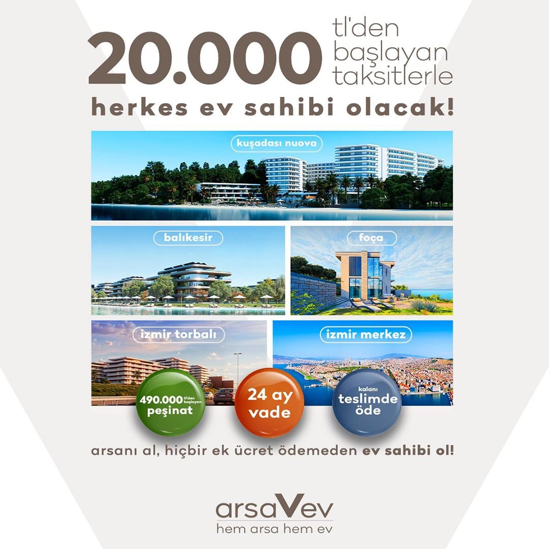 yeni cati reklam kare min