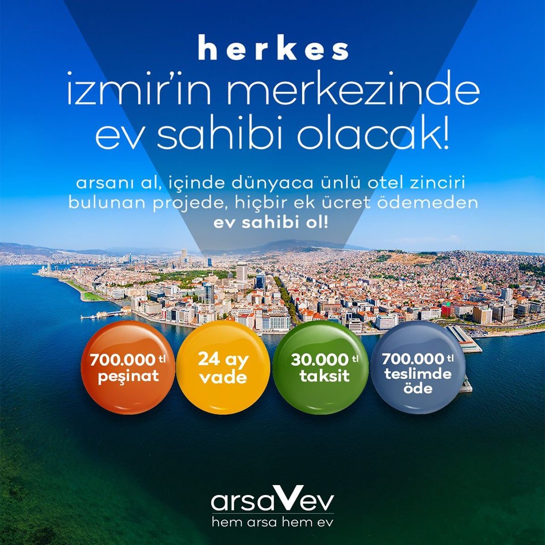yeni-kampanya-izmir-merkez-1-min