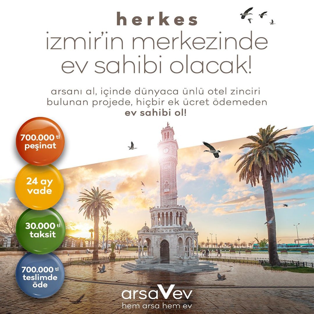 yeni-kampanya-izmir-merkez-2-min
