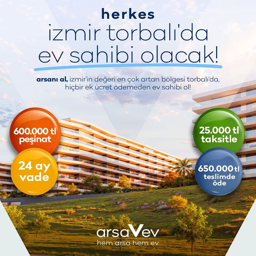 yeni-kampanya-izmir-torbali-1-min