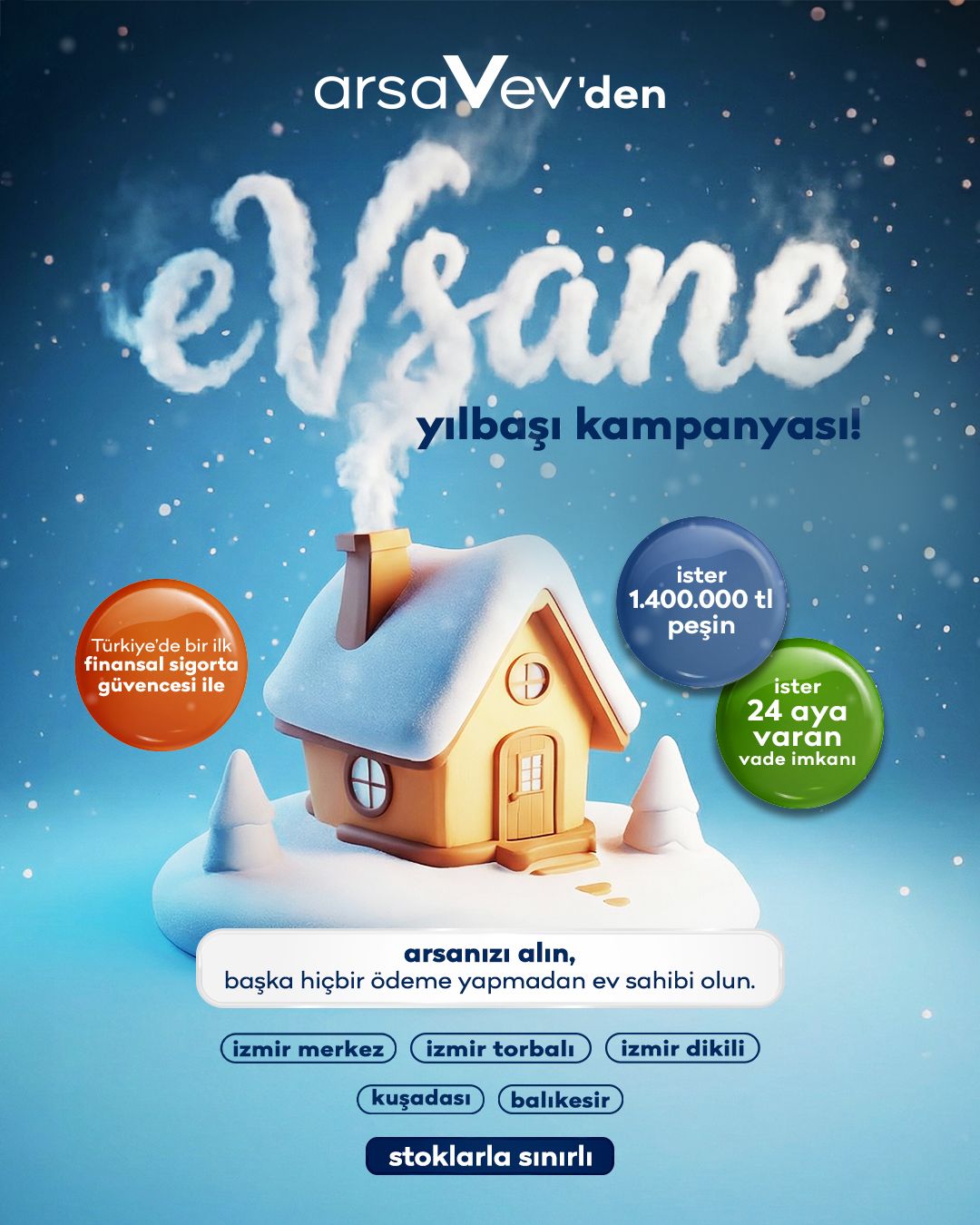 WhatsApp Image 2025 12 10 at 13.03.10