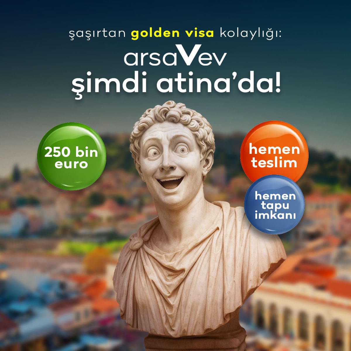 arsaVev atina kampanyajpg min