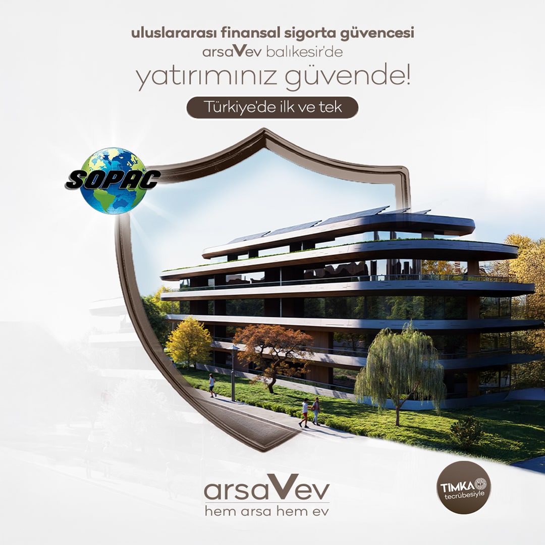 arsaVev sopac post yeni min