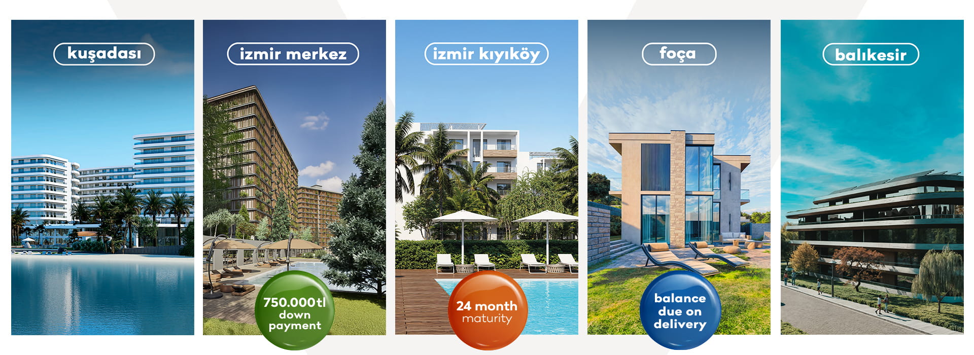 5 li cati kampanya web anasayfa ingilizce 1