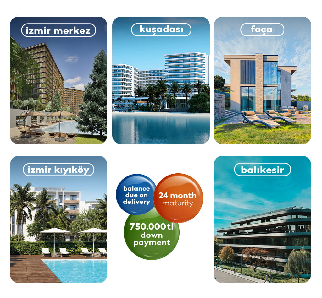 5 li cati kampanya web anasayfa mobile banner ingilizce 1